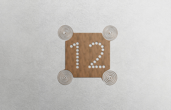 Logo Design by taherswapon for Viapromeds | Design #13595217