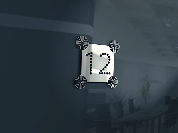 Logo Design by taherswapon for Viapromeds | Design #13595220