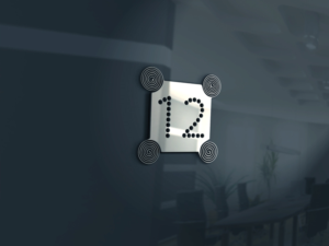 Logo Design by taherswapon for Viapromeds | Design: #13595220