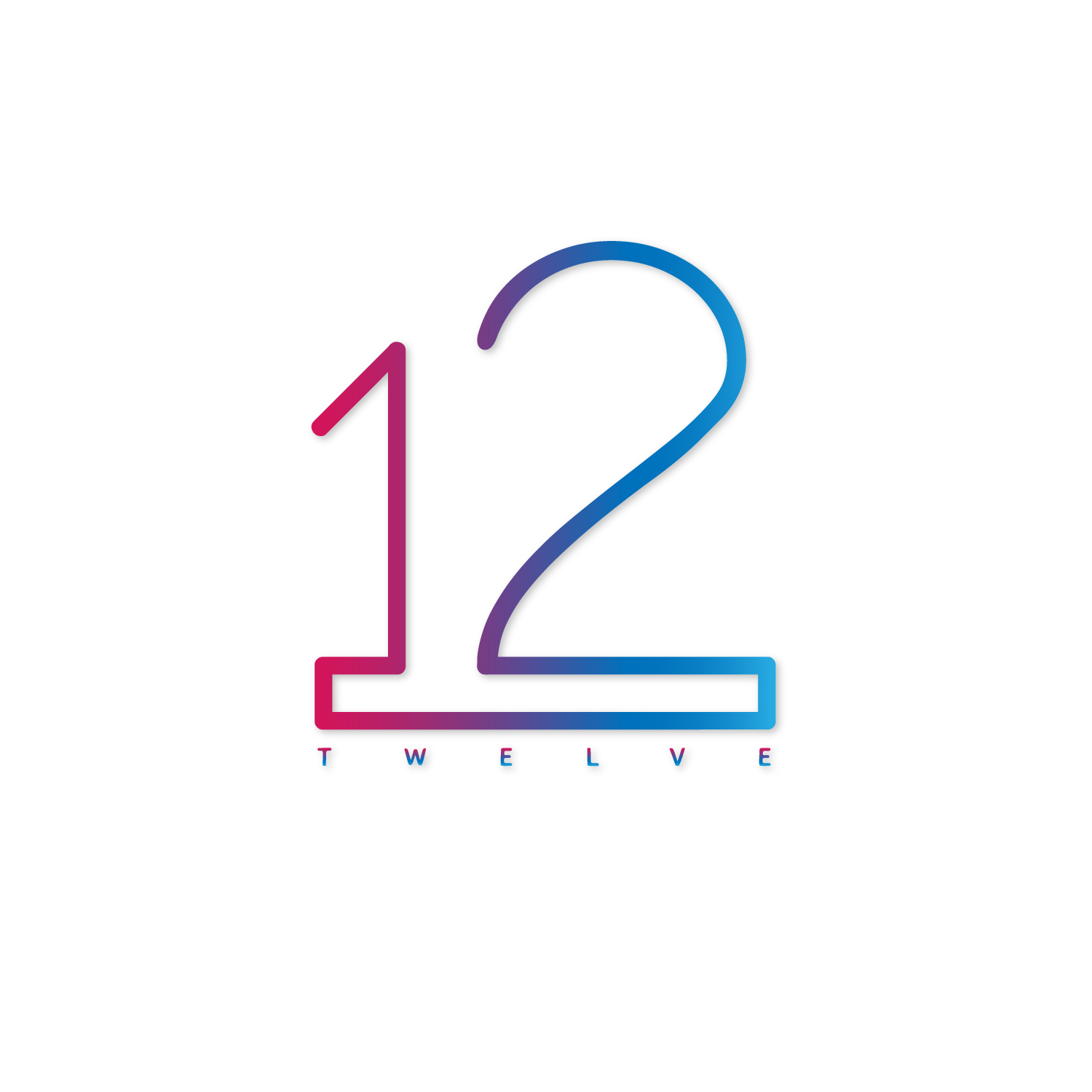 Logo Design by Bobs S for Viapromeds | Design #13617481