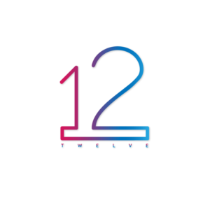 Logo Design by Bobs S