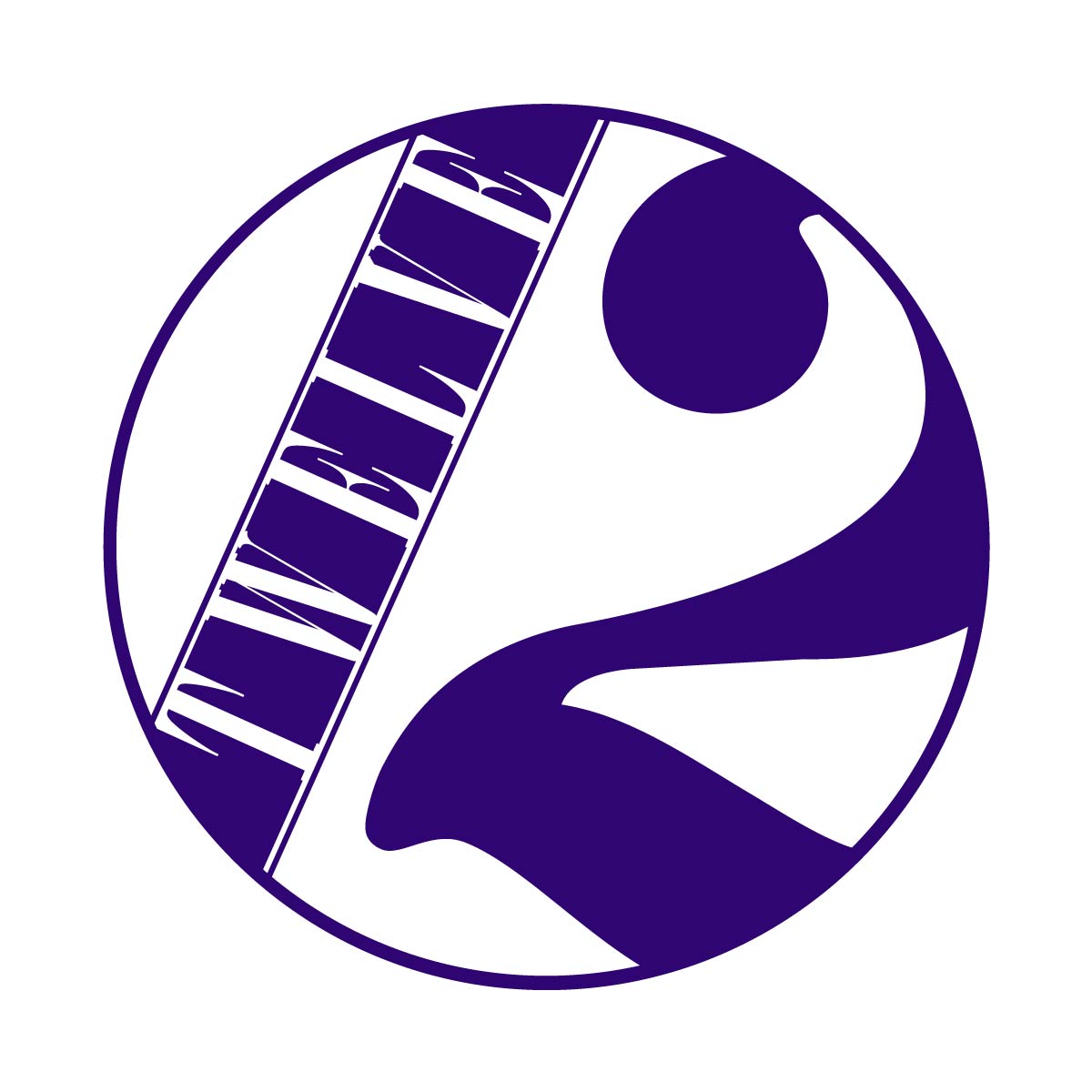 Logo Design by DJHOLLIS718 for Viapromeds | Design #13618232