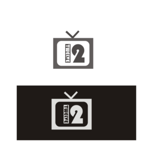 Logo Design by Czhany for Viapromeds | Design: #13606556