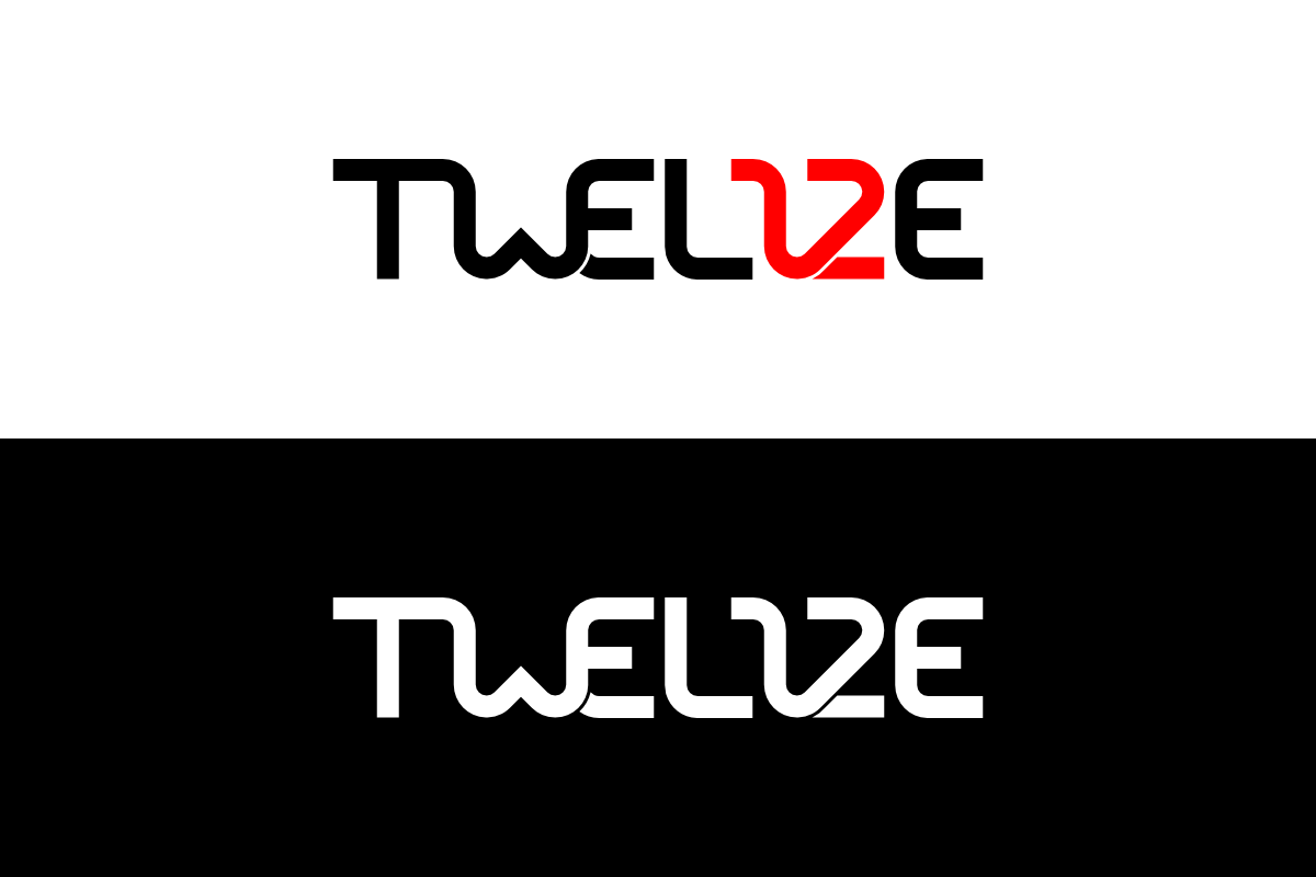 Logo Design by metapunkt for Viapromeds | Design #13619179