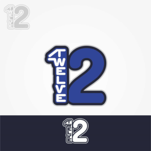 Logo Design by rizqifadhlur12 for Viapromeds | Design: #13589902