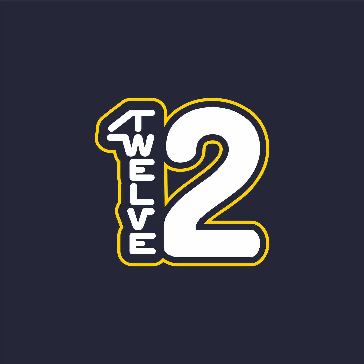 Logo Design by rizqifadhlur12 for Viapromeds | Design #13594244