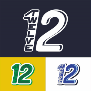 Logo Design by rizqifadhlur12 for Viapromeds | Design: #13594343