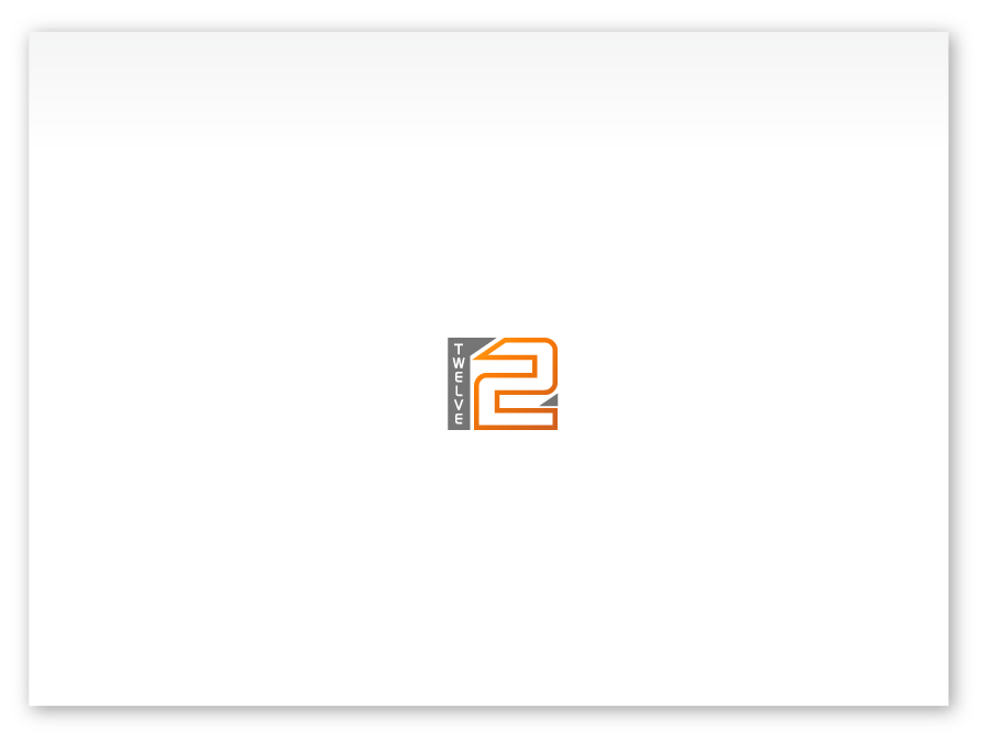 Logo Design by Syuhada for Viapromeds | Design #13608717