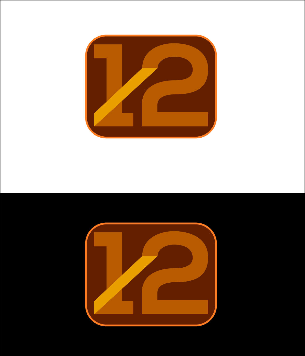 Design de Logo par aexoagency pour Viapromeds | Design #13594337