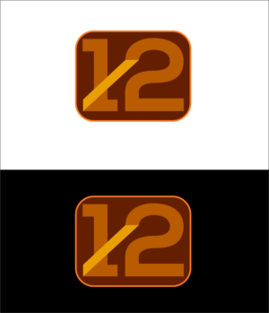 Logo Design by aexoagency for Viapromeds | Design: #13594337