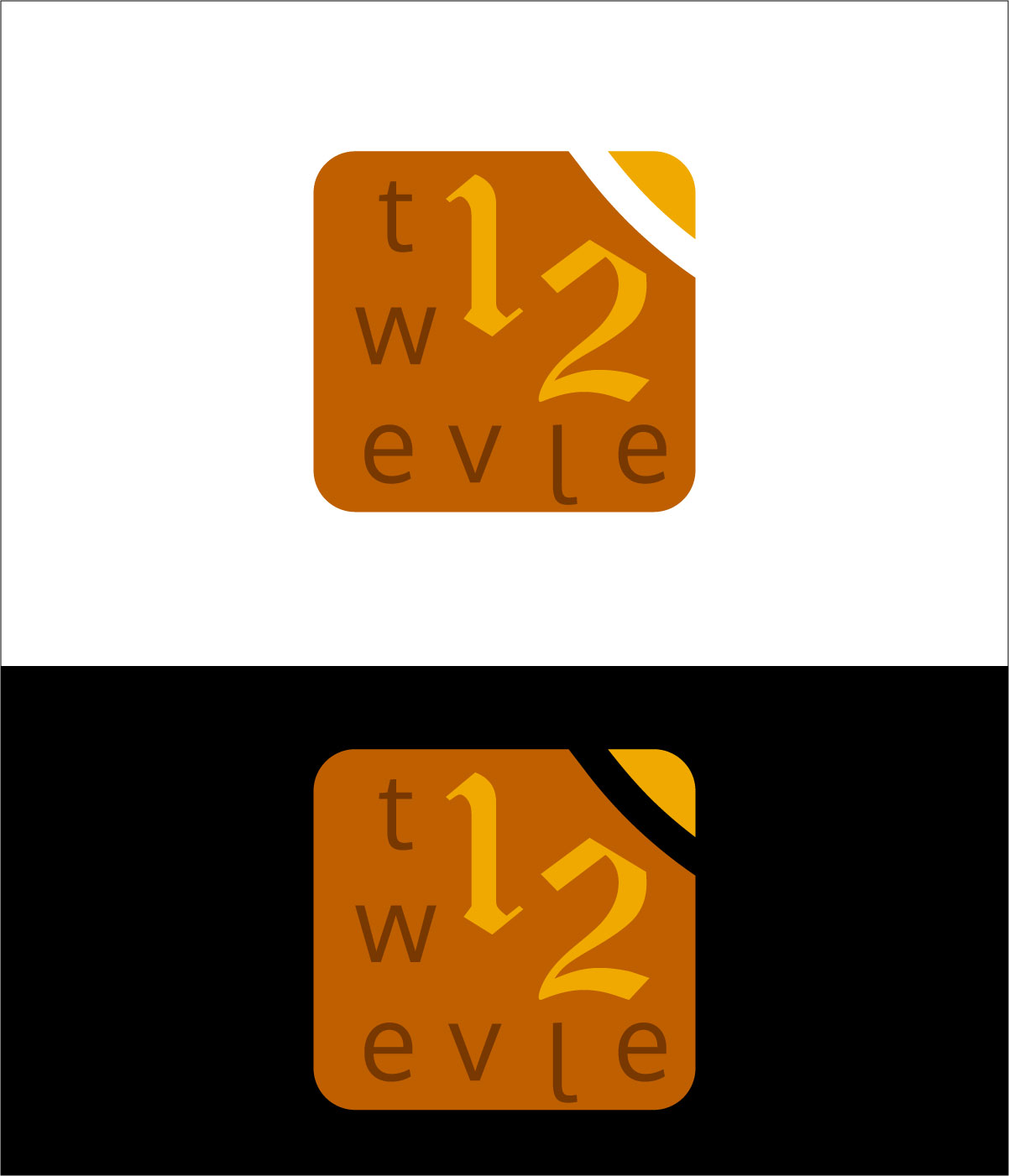 Logo Design by aexoagency for Viapromeds | Design #13602190