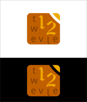 Logo Design by aexoagency for Viapromeds | Design: #13602190