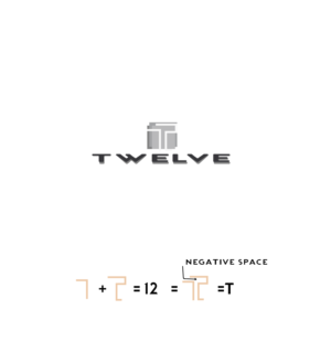 Logo Design by diprod.