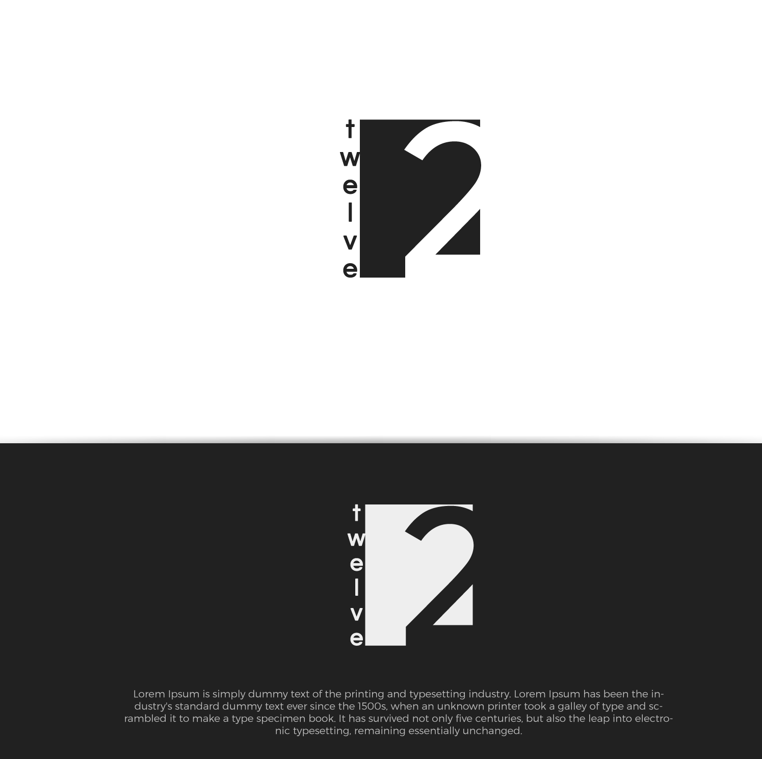 Logo Design by hics for Viapromeds | Design #13593012