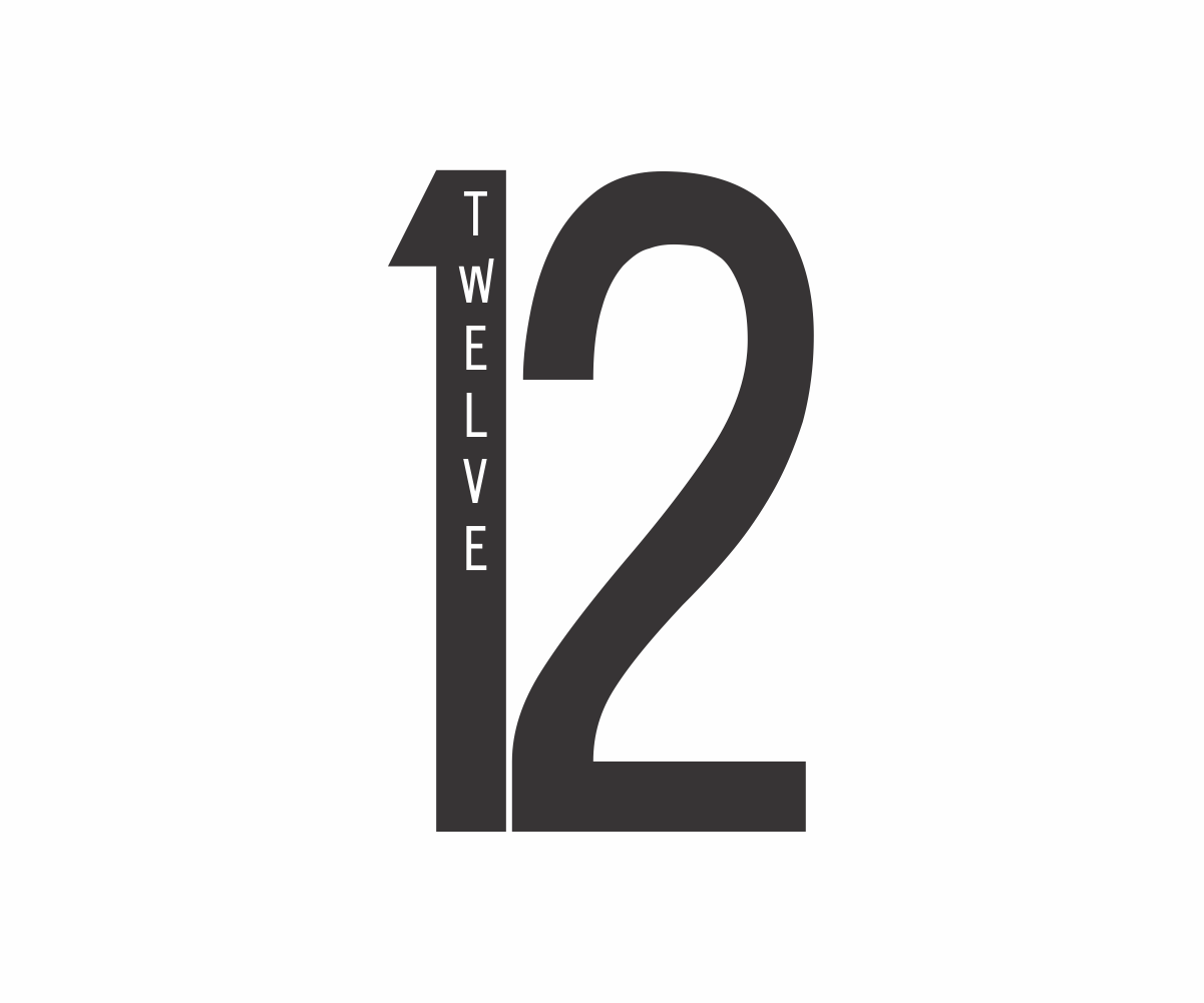 Logo-Design von Jendela Dunia für Viapromeds | Design #13617826