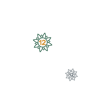 Logo Design by adlaaf777
