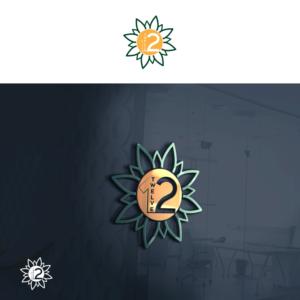 Logo Design by adlaaf777 for Viapromeds | Design: #13598110