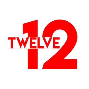 Logo Design by CraveMinds