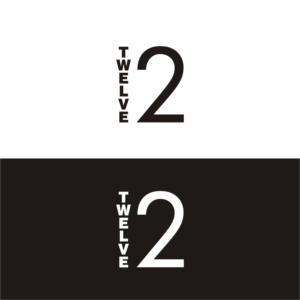Logo Design by Sushma for Viapromeds | Design: #13589921