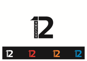 Logo Design by rgrider
