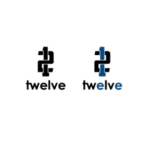 Logo Design by @vorbys for Viapromeds | Design: #13617324