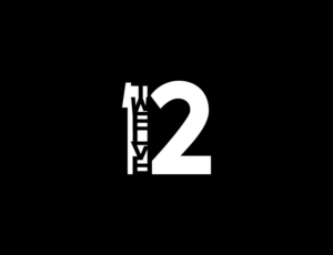 Logo Design by MOH Studio for Viapromeds | Design: #13592454