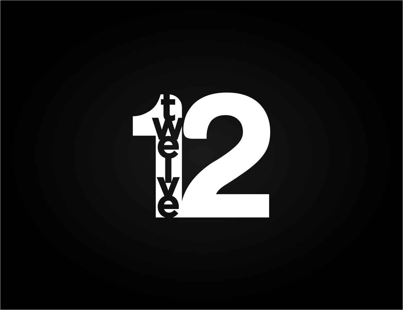 Logo Design by MOH Studio for Viapromeds | Design #13592478