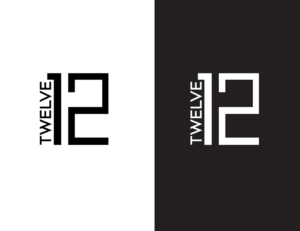 Logo Design by Navitha Vijith
