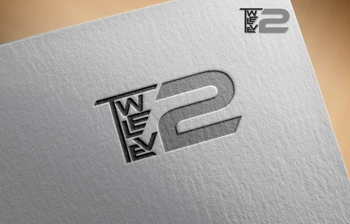 Logo Design by Creative™ for Viapromeds | Design #13597938