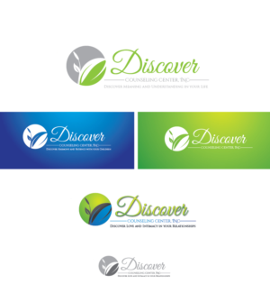 Logo-Design von sloggi