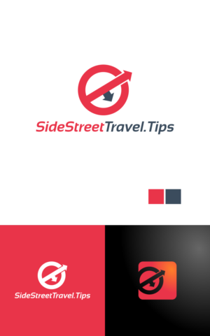 Logo Design by ChinMaya for this project | Design: #13696529