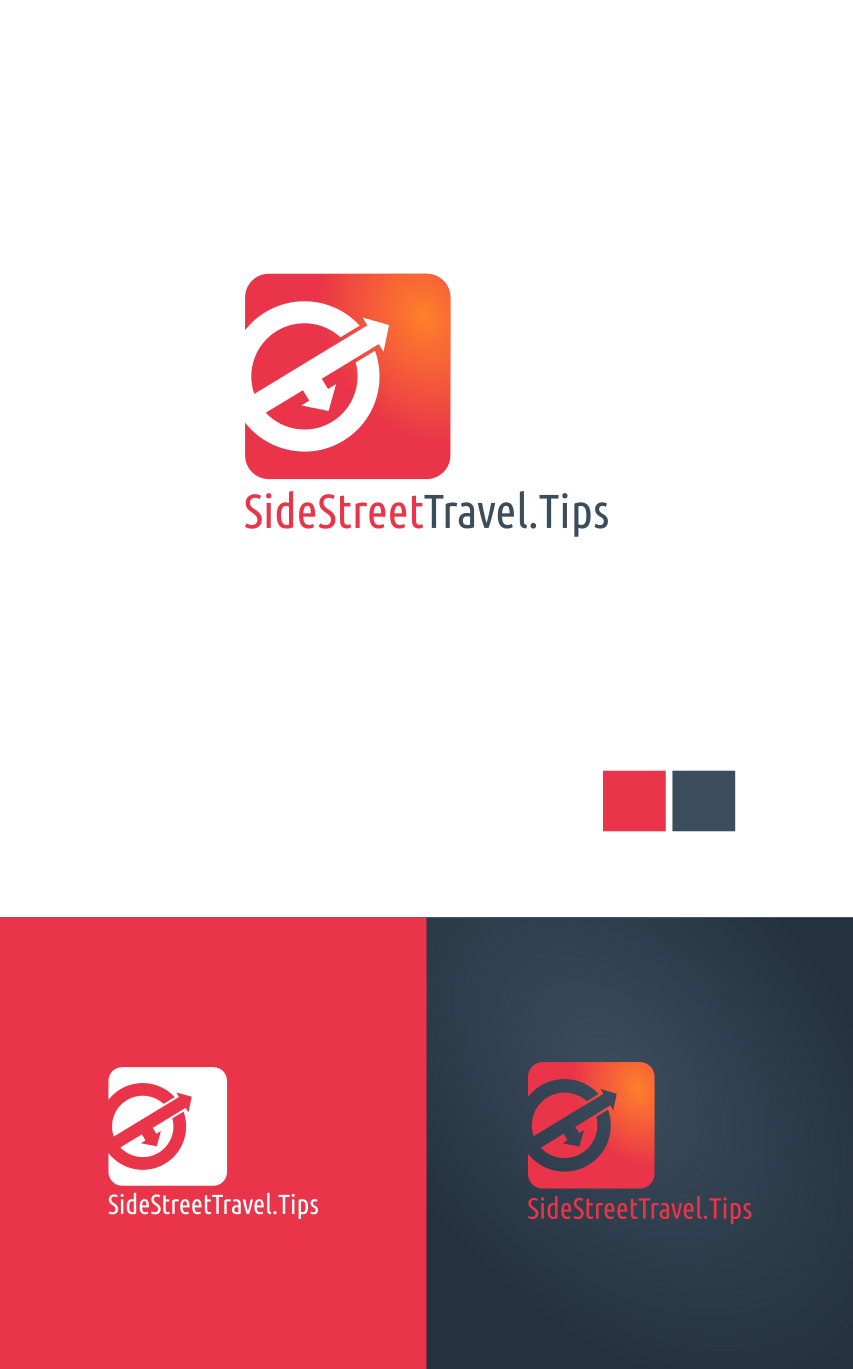 Logo Design by ChinMaya for this project | Design #13698076