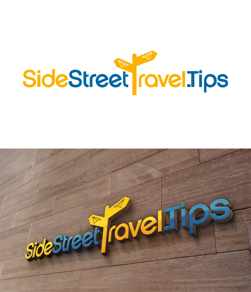 Logo Design by trufya for this project | Design #13702277