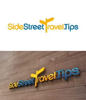 Logo Design by trufya for this project | Design: #13702300