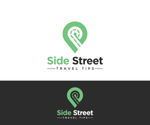 Logo Design by Mario for this project | Design: #13604205