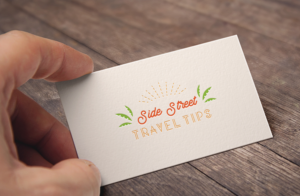 Logo Design by GLDesigns for this project | Design #13595660