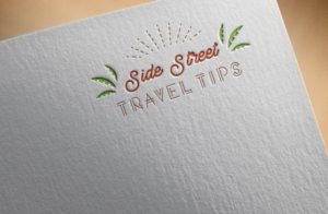 Logo Design by GLDesigns for this project | Design: #13595661