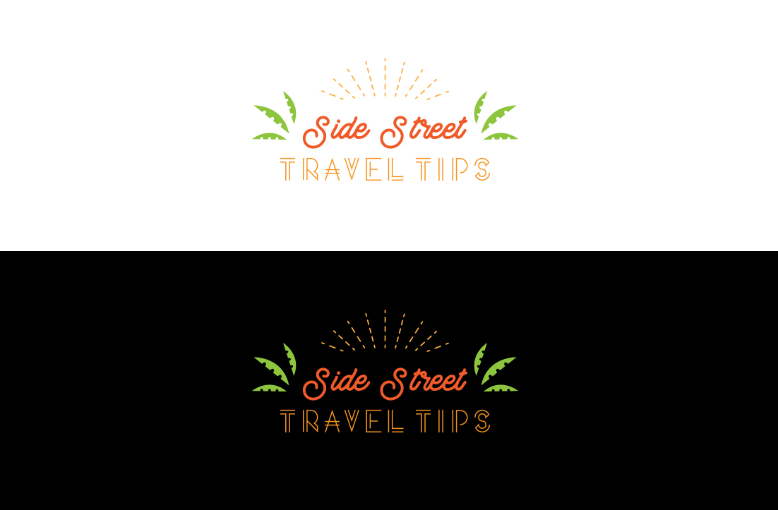 Logo Design by GLDesigns for this project | Design #13595663