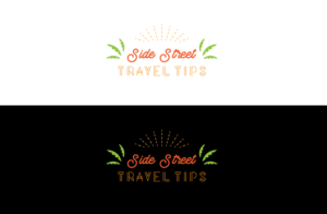 Logo Design by GLDesigns for this project | Design: #13595663
