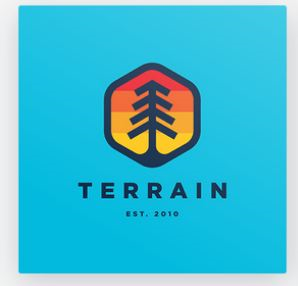 Logo Design by IMPACTICON for this project | Design #13597818