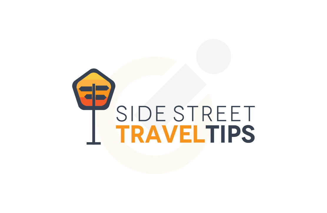 Logo Design by IMPACTICON for this project | Design #13597819