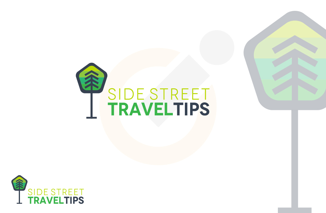 Logo Design by IMPACTICON for this project | Design #13597820