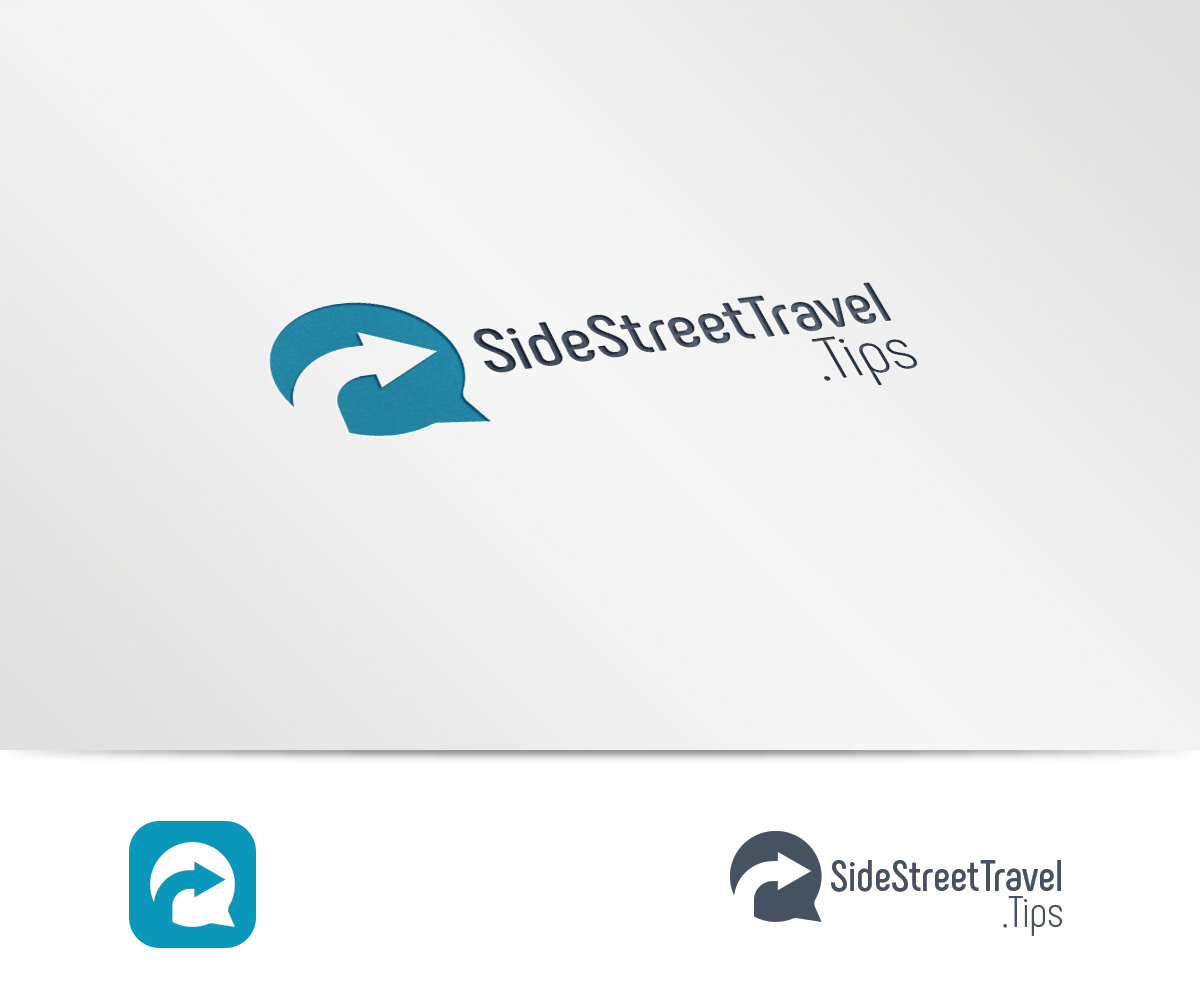 Logo Design by Nik_Studio_Geo for this project | Design #13592404