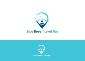 Logo Design by creative.bugs for this project | Design #13591388