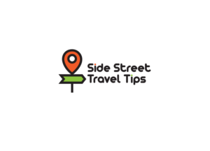 Logo Design by creative.bugs for this project | Design: #13592735
