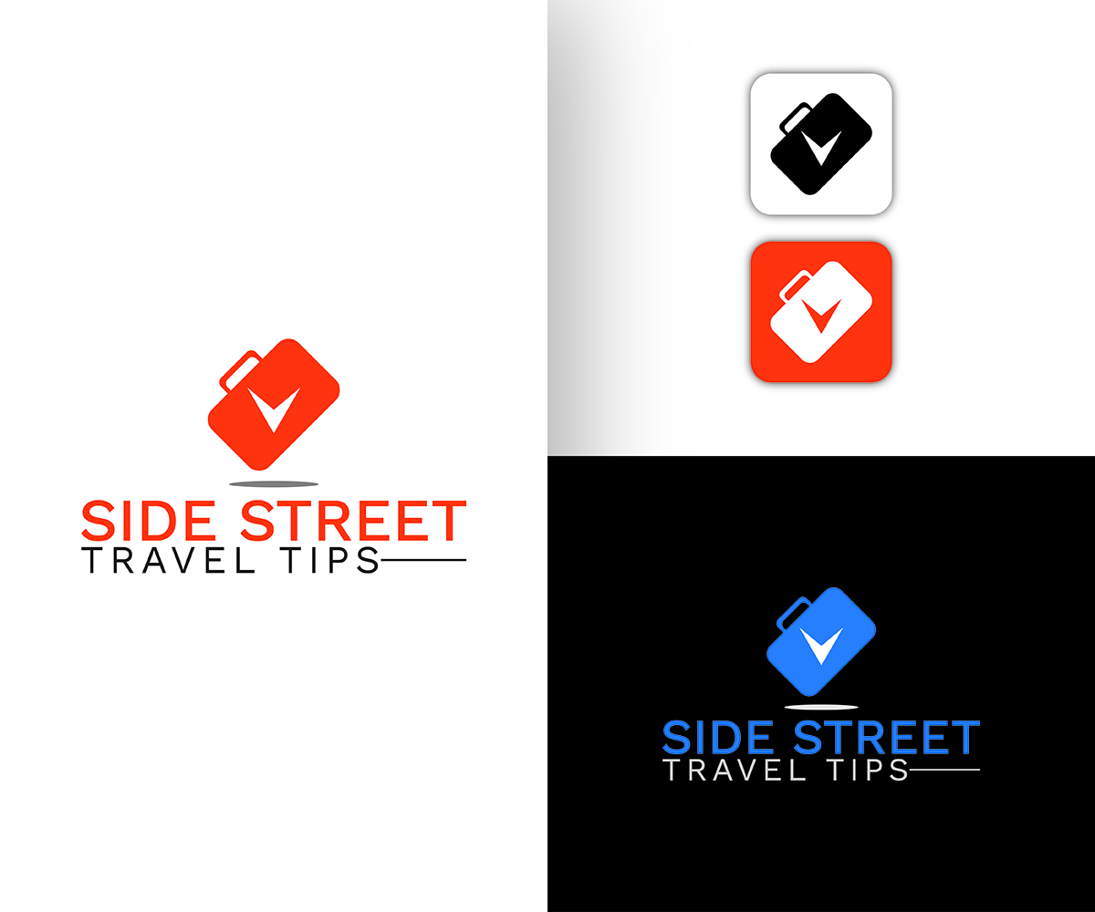 Diseño de Logo por eMARK para este proyecto | Diseño #13611664