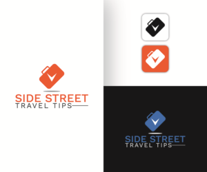 Diseño de Logo por eMARK para este proyecto | Diseño: #13611664
