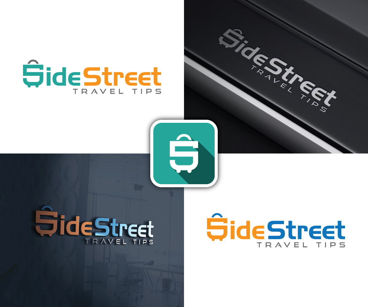 Logo Design by eMARK for this project | Design #13611670