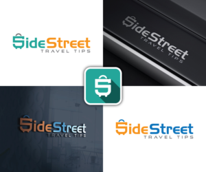 Logo Design by eMARK for this project | Design: #13611670
