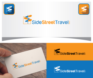 Logo Design by eMARK for this project | Design: #13611672